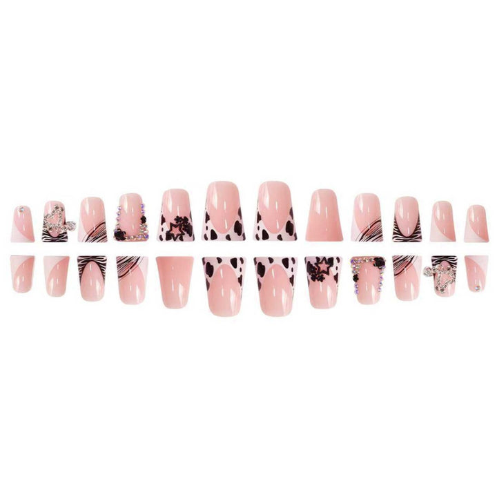 Artistic Nail Enhancements Karnz