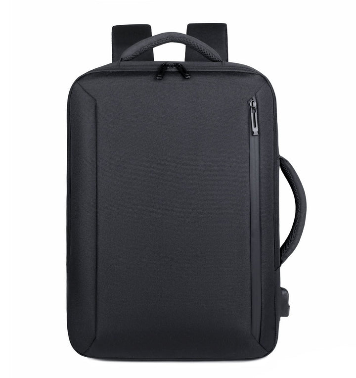 Eleganter Business Rucksack Karnz