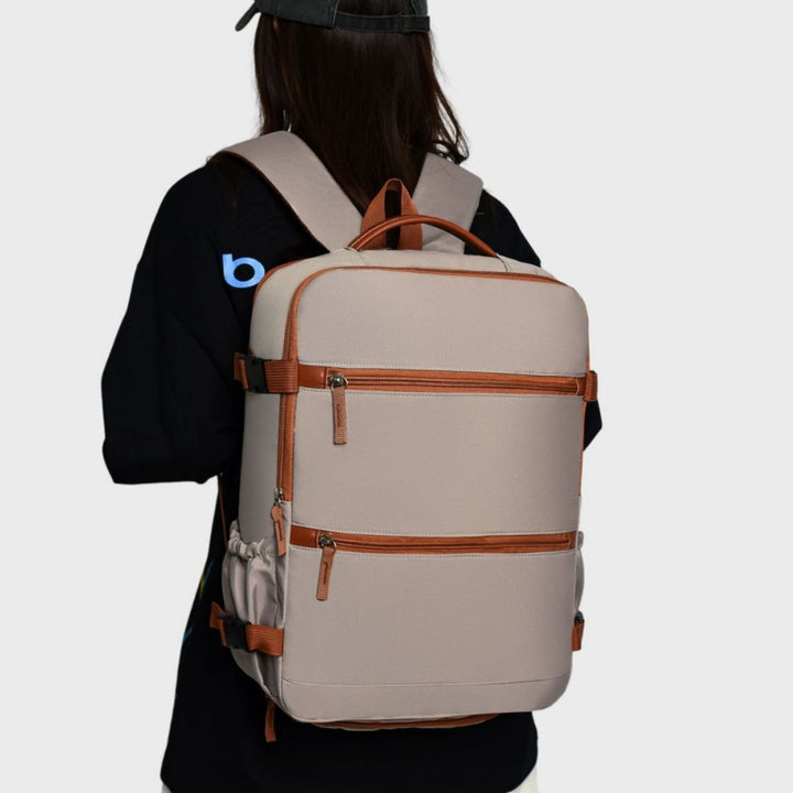Erlebnis-Rucksack Karnz
