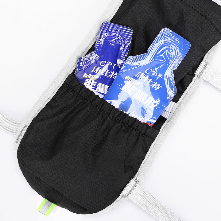 Hydration Pack Karnz