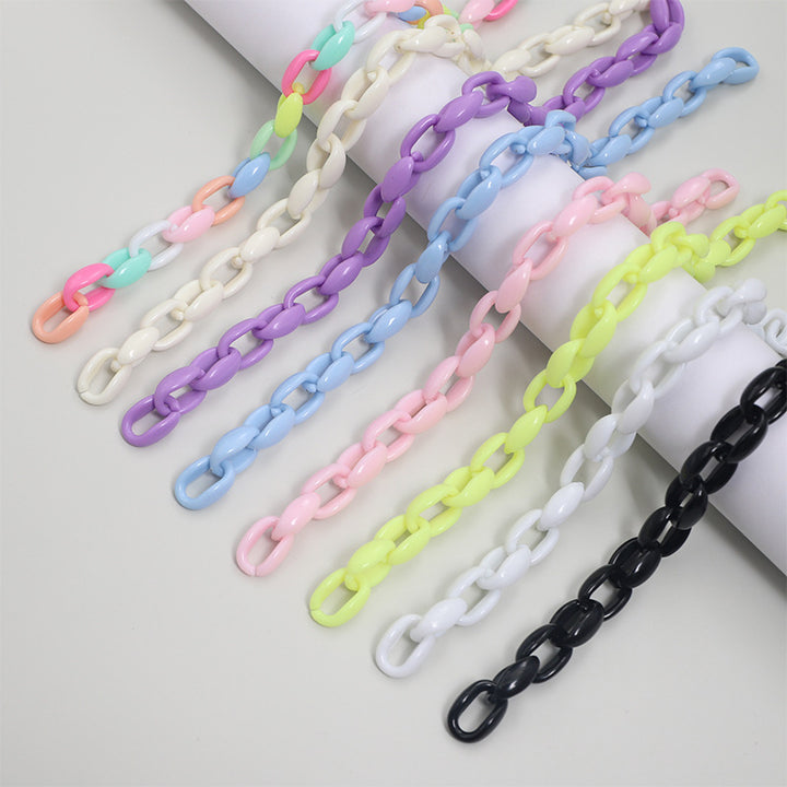 Crafting Beads Karnz