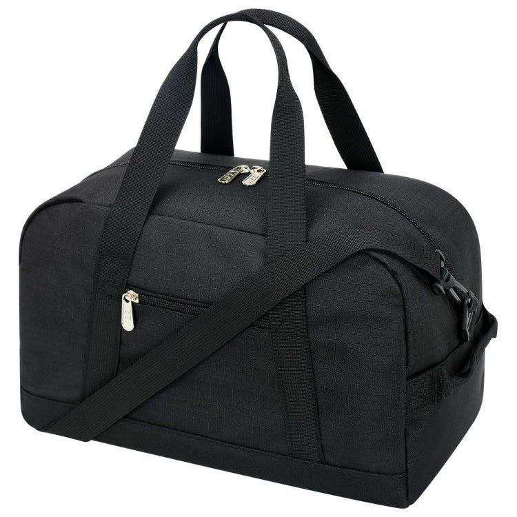 Vielseitige Fitness-Gym-Tasche Karnz
