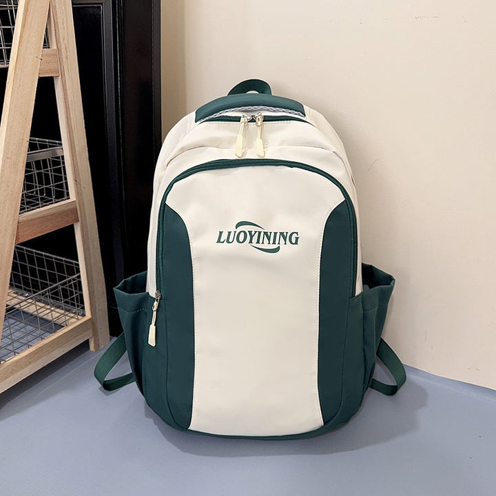 Langlebiger Reiserrucksack