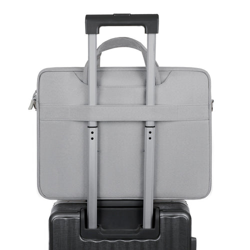 Professionelle Laptop Sleeve Tasche Karnz