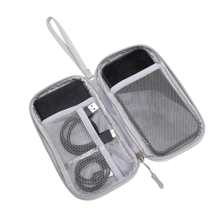 Tech Organizer Case Karnz