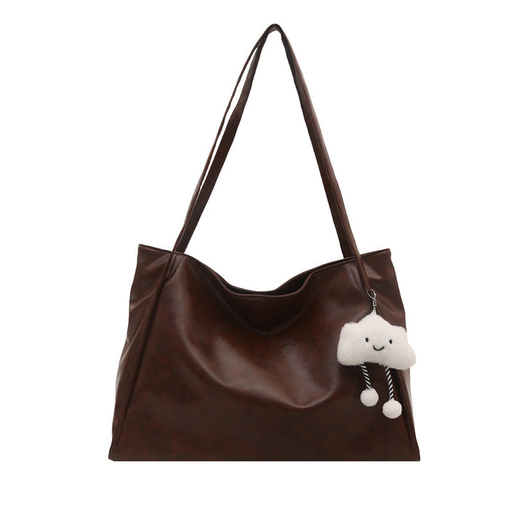 Vielseitige Lässige Tote Bag Karnz