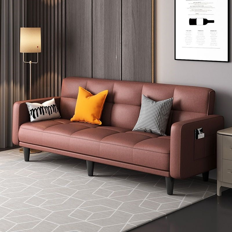 Moderner Polstersofa Karnz