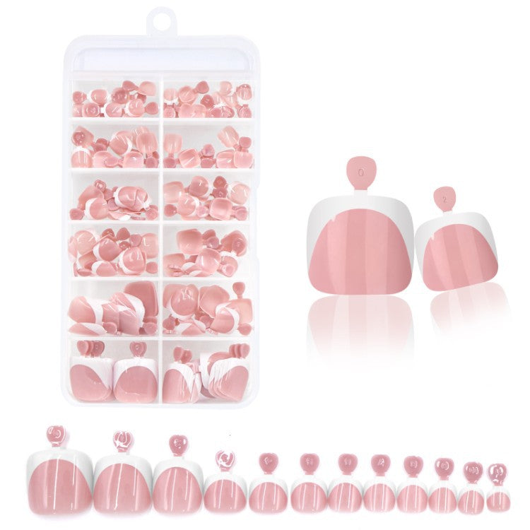 Premium Nagelpflegeset Karnz