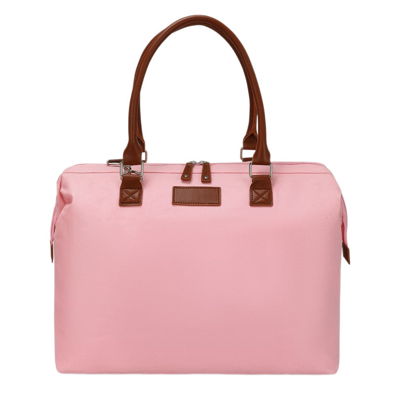 Multifunktionale Reise-Wochenendtasche Set Karnz