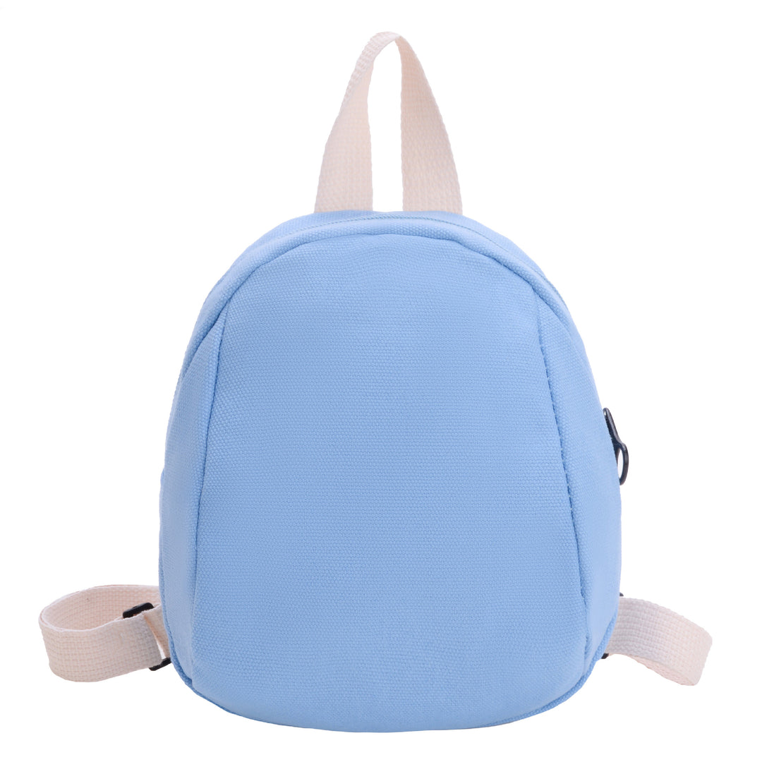 Mini-Rucksack