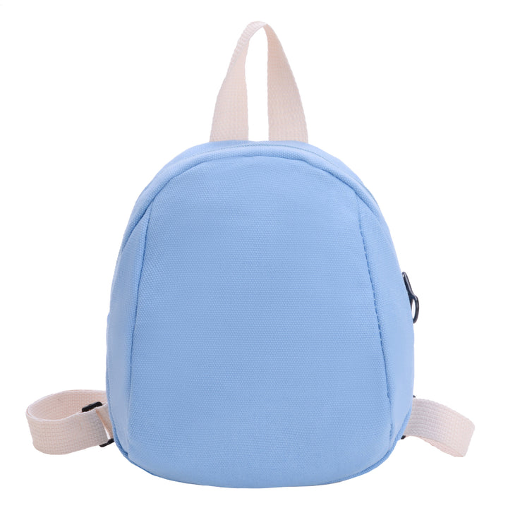 Mini-Rucksack