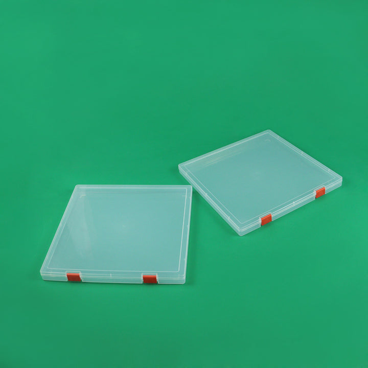 Multi-Funktionale Aufbewahrungsbox Karnz