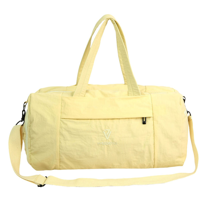 Multi-Funktionsleichtgewicht Reisetasche Karnz