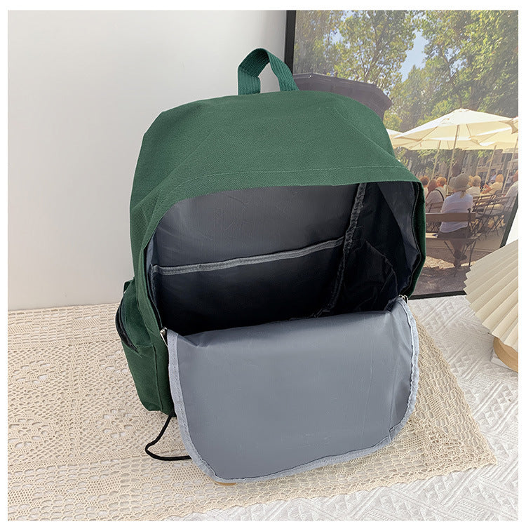 Multi-Zweck-Rucksack-Set Karnz