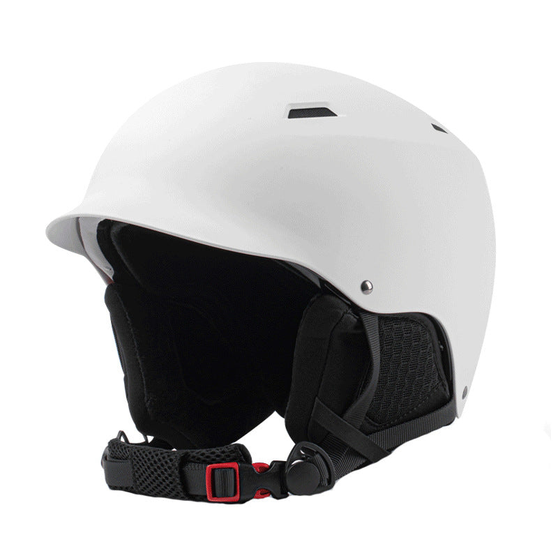 Skihelm Karnz