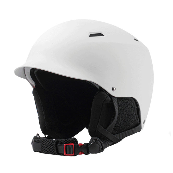 Skihelm Karnz