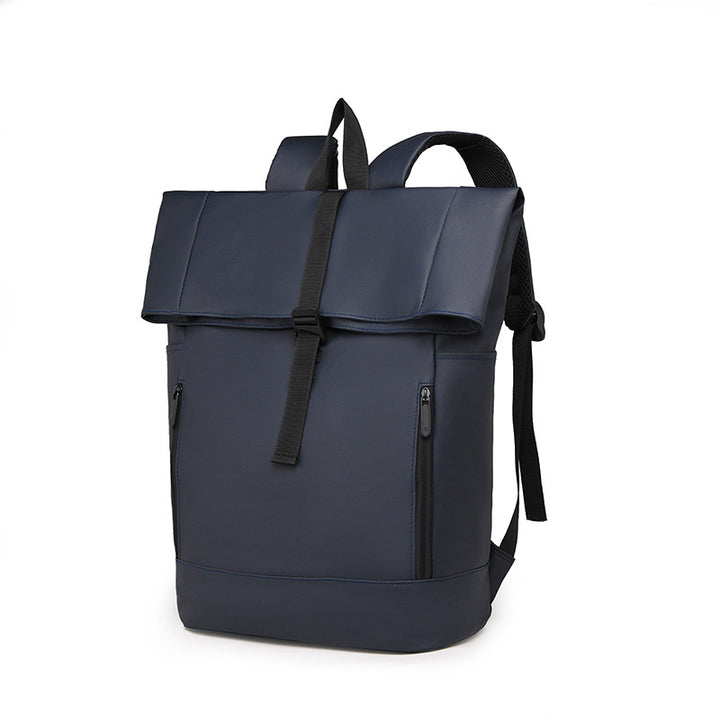 Multi-Compartment Wasserfest Reiserrucksack Karnz