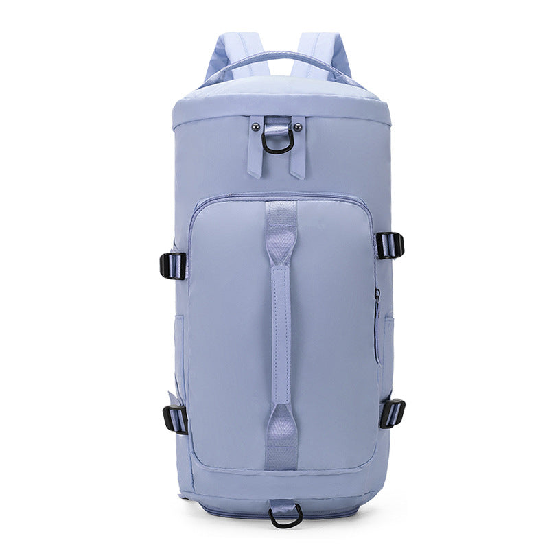 Multifunktionaler Reise-Rucksack Karnz