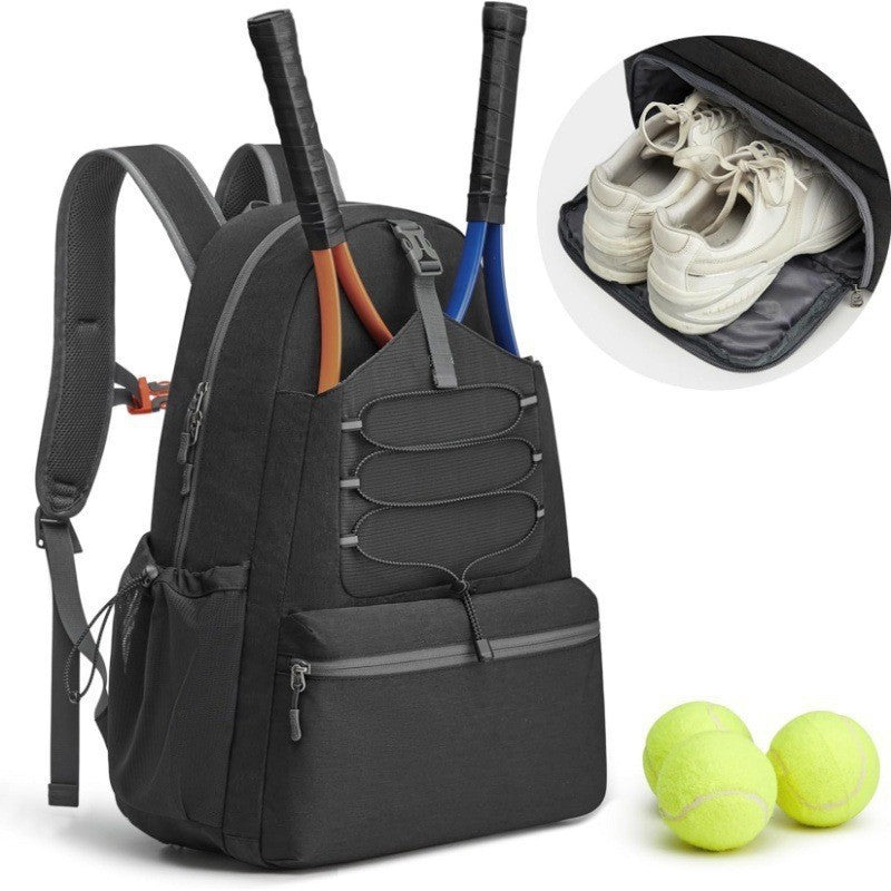 Multifunktionaler Freizeit-Rucksack Karnz
