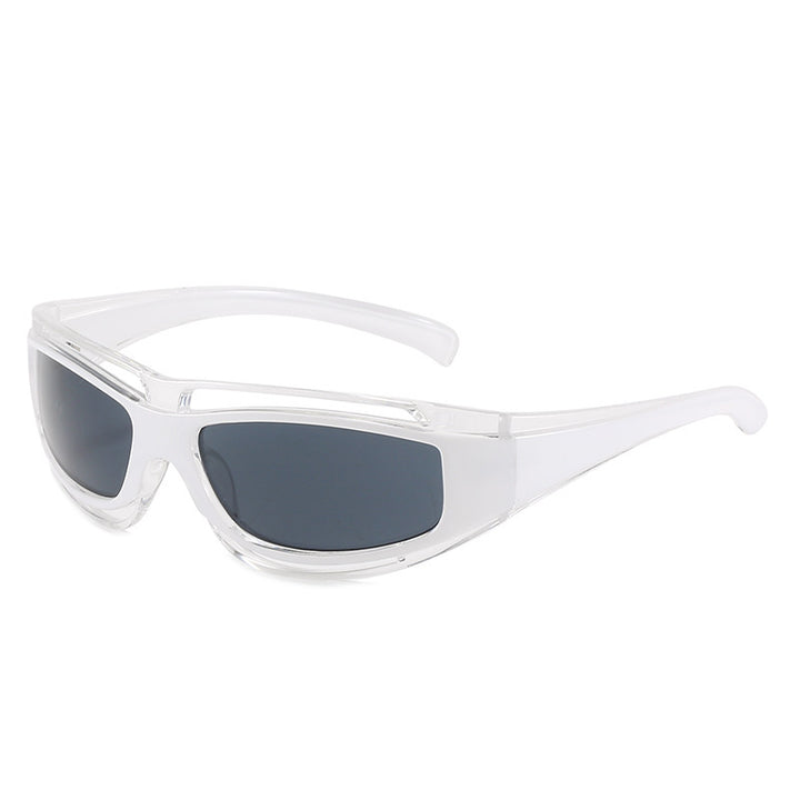 Sicherheits-Sportbrille Karnz