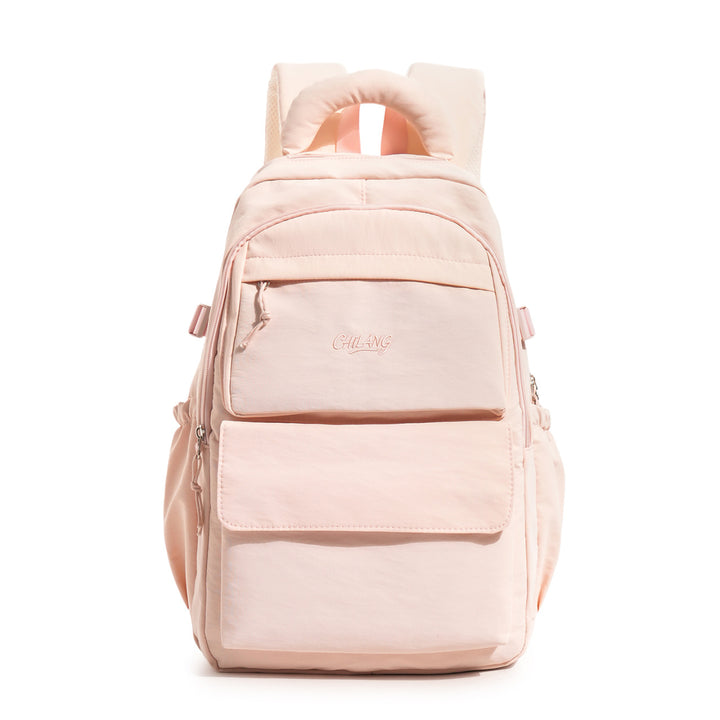 Multi-Funktionaler Urban-Rucksack