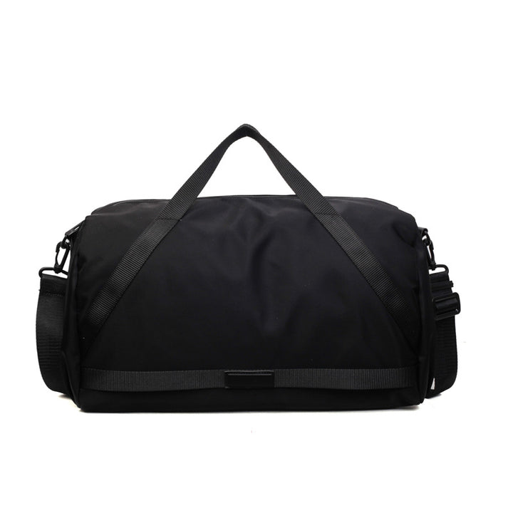 Vielseitige wasserdichte Reisetasche