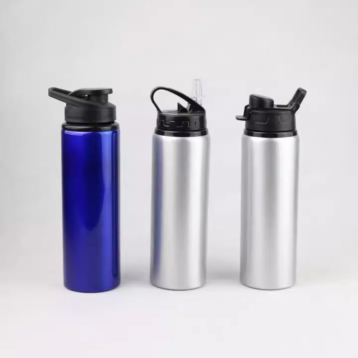 Isolierte Wasserflasche Karnz