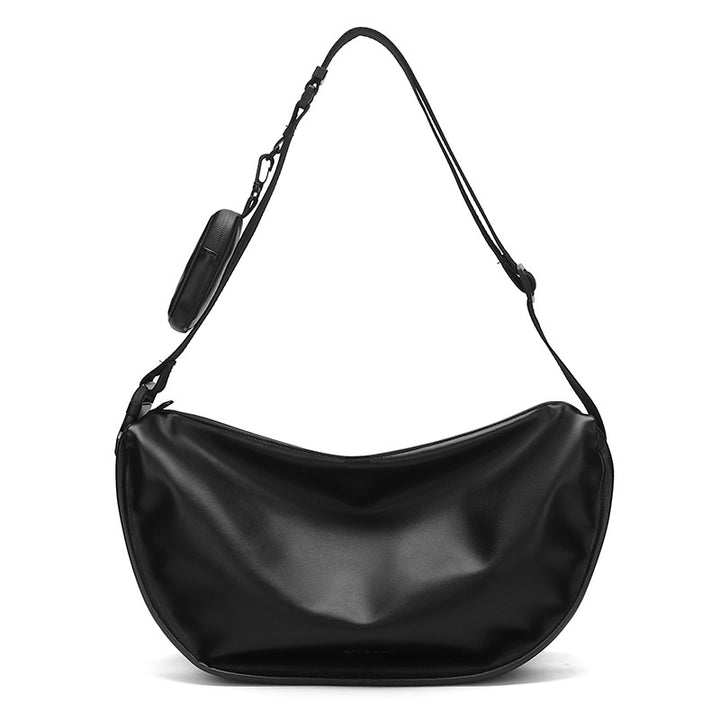 WoDesigner Hobo Tasche Karnz