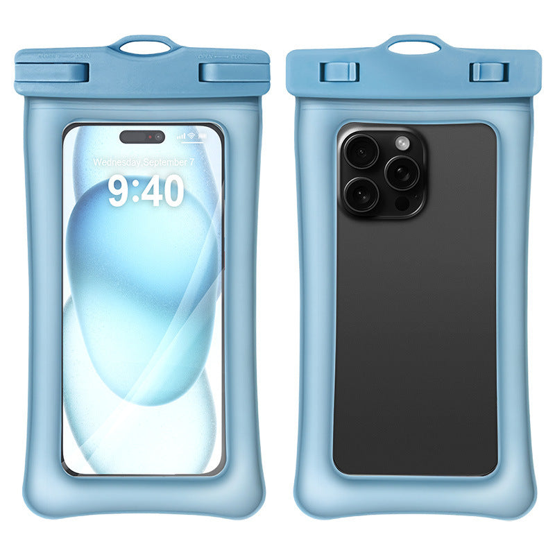 Wasserdichte Smartphone-Hülle Karnz
