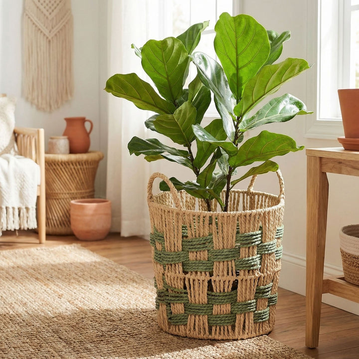 Aufbewahrungskorb Karnz