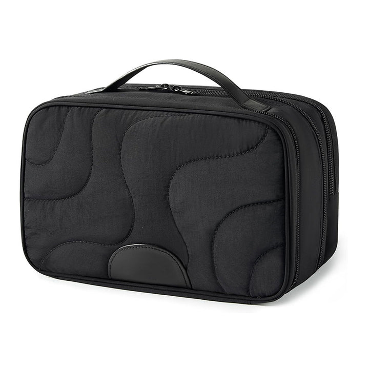 Kosmetik Organizer Tasche Karnz
