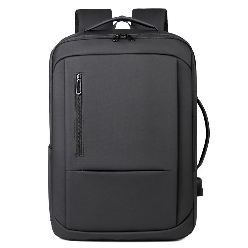 Hochleistungs-Alltagsrucksack Karnz