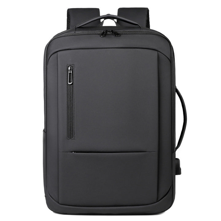 Hochleistungs-Alltagsrucksack Karnz