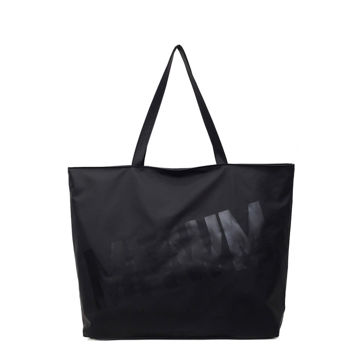 Extra-Große Utility-Tasche