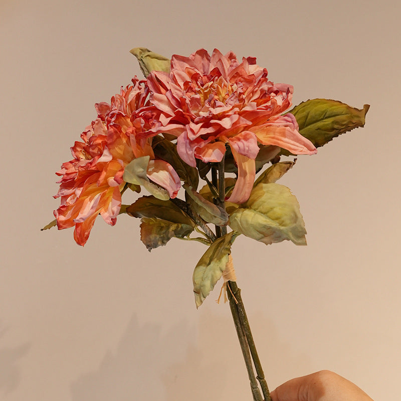 Kunstblume Karnz