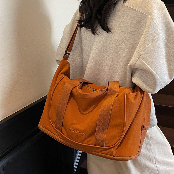 Reise Tragetasche Tasche