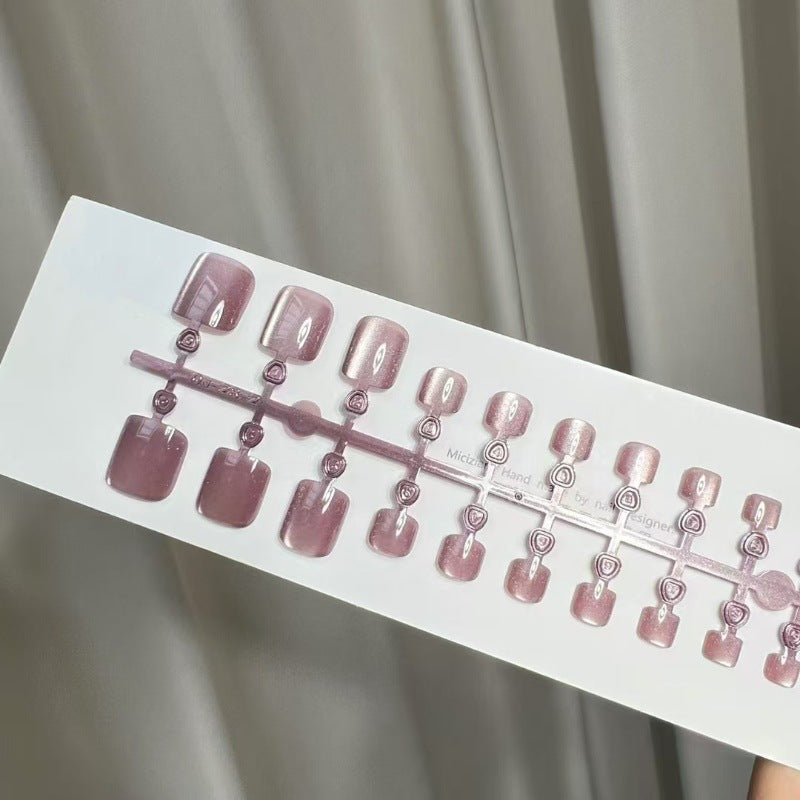 Premium Nagelkunst Tipps Karnz