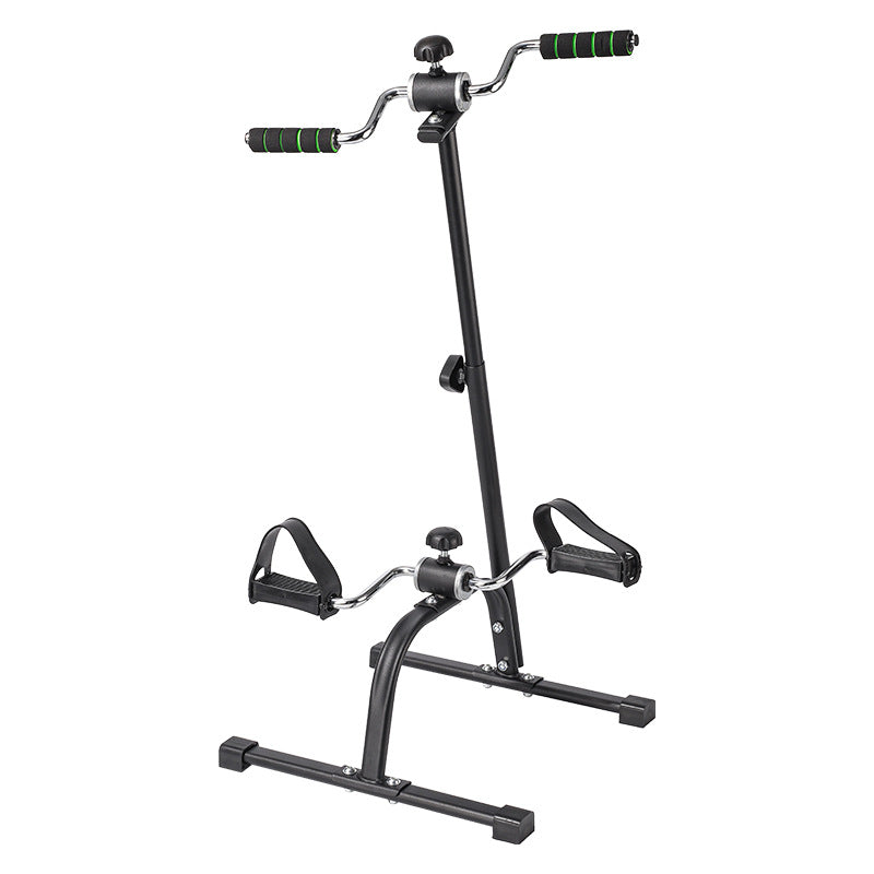 Tragbares Mini-Fahrrad Karnz