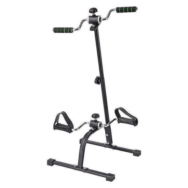 Tragbares Mini-Fahrrad Karnz