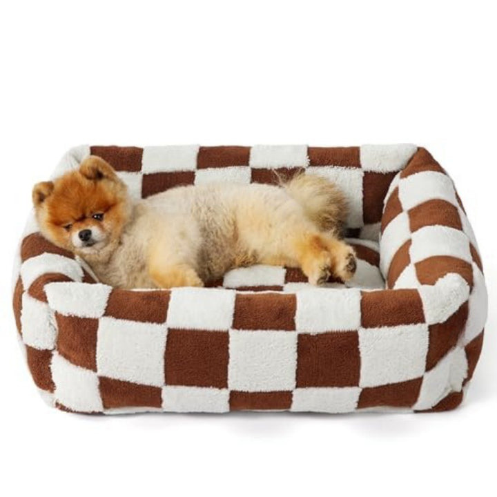 Hundebett