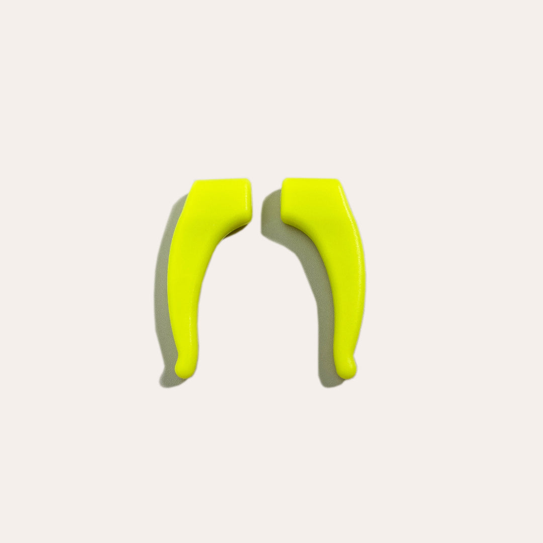 Ergonomischer Schuhheber Karnz