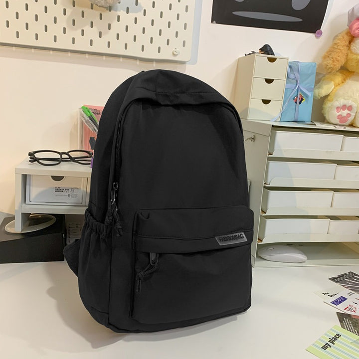 Multi-Utility Rucksack