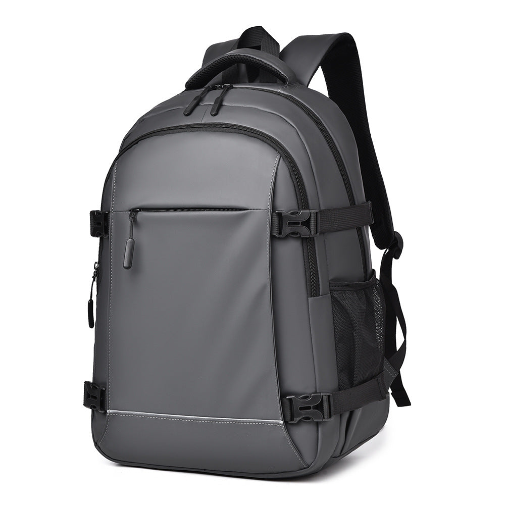 Vielseitiger Laptop-Rucksack Karnz