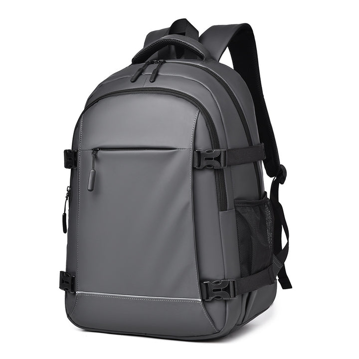 Vielseitiger Laptop-Rucksack Karnz
