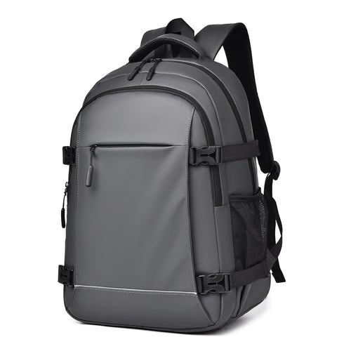 Vielseitiger Laptop-Rucksack Karnz