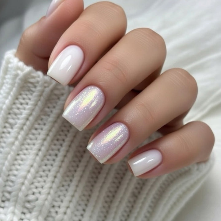 Premium Nail Art Essentials Karnz