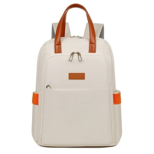 Vielseitiger Funktionaler Rucksack Karnz
