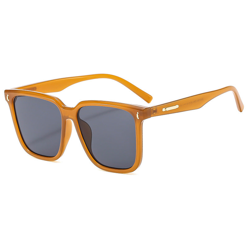 Damen Sonnenbrille Karnz