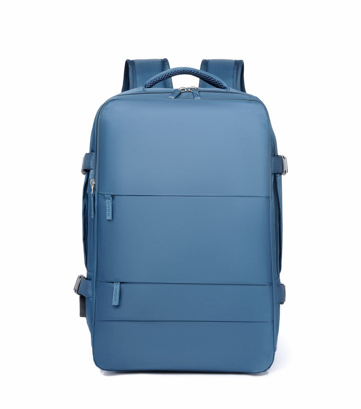 Reise-Rucksack Karnz