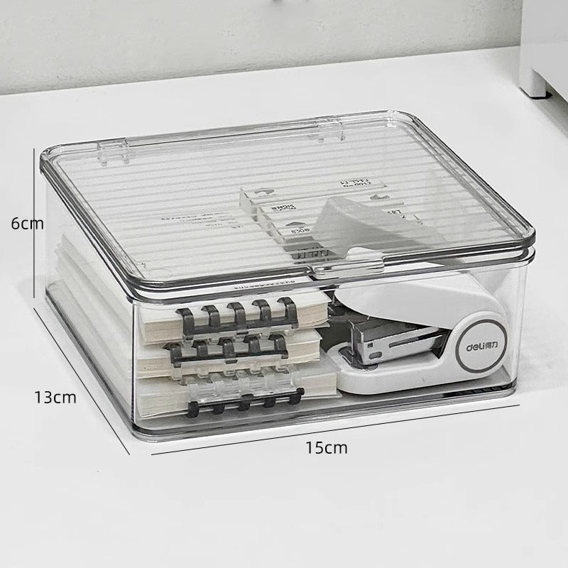 Desktop-Organisator
